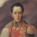 Simón Bolívar - thumbnail