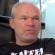 Uwe Boll - thumbnail
