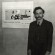 Ilya Bolotowsky - thumbnail
