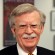 John R. Bolton - thumbnail