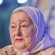 Hebe de Bonafini - thumbnail