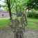 Michael Bond - thumbnail