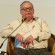 Ruskin Bond - thumbnail