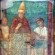 Pope Boniface VIII - thumbnail