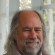 Grady Booch - thumbnail