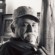 Murray Bookchin - thumbnail