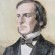 George Boole - thumbnail