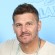 David Boreanaz - thumbnail