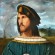 Cesare Borgia - thumbnail