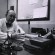 Edwin Boring - thumbnail