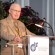 Norman Borlaug - thumbnail