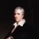 George Borrow - thumbnail