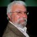 Eugene N. Borza - thumbnail