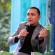 Rahul Bose - thumbnail