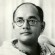 Subhas Chandra Bose - thumbnail
