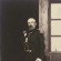 Pierre Bosquet - thumbnail