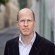 Nick Bostrom - thumbnail