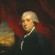 James Boswell - thumbnail