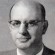 Pieter Willem Botha - thumbnail