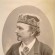 Dion Boucicault - thumbnail
