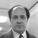 Pierre Boulez - thumbnail