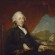 Matthew Boulton - thumbnail