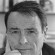 Pierre Bourdieu - thumbnail