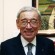 Boutros Boutros-Ghali - thumbnail