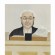 Charles Bowen, Baron Bowen - thumbnail