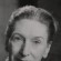 Elizabeth Bowen - thumbnail