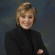 Barbara Boxer - thumbnail
