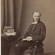 Andrew Kennedy Hutchison Boyd - thumbnail