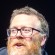 Frankie Boyle - thumbnail