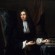 Robert Boyle - thumbnail