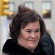 Susan Boyle - thumbnail