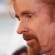 T.C. Boyle - thumbnail