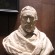 Francesco Bracciolini - thumbnail