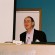 Gilad Bracha - thumbnail