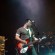 James Dean Bradfield - thumbnail