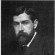 F. H. Bradley - thumbnail