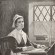 Anne Bradstreet - thumbnail