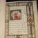 Thomas Bradwardine - thumbnail