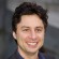 Zach Braff - thumbnail