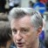 Billy Bragg - thumbnail