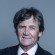 Melvyn Bragg - thumbnail