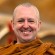 Ajahn Brahm - thumbnail