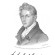John Gardiner Calkins Brainard - thumbnail