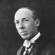 Ernest Bramah - thumbnail