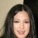 Michelle Branch - thumbnail