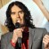 Russell Brand - thumbnail